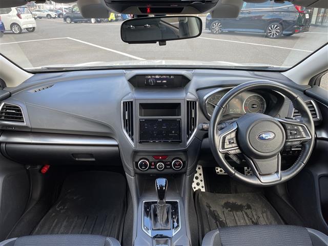 �K���o�[�O���[�v�ł͎�v���[�J�[�A��v�Ԏ������舵�����Ă���܂��B�S����S�U�O�X�܂̍݌ɂ̒����炨�q�l�Ƀs�b�^���̈�������Ă��܂��B