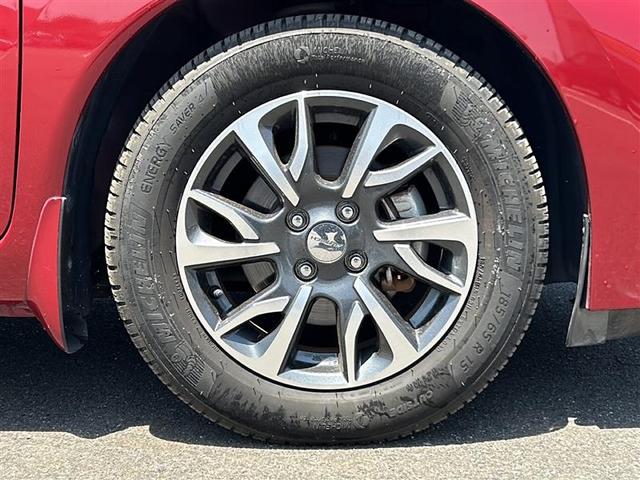 ノート ｅ－パワー　Ｘ　モード・プレミア　純正ナビ　フルセグ　ＤＶＤ再生　ＢＴオーディオ　全方位　デジタルミラー　ＥＴＣ　ＬＥＤ　フロアマット　バイザー（44枚目）