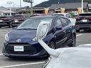 ＴＸ　Ｌパッケージ（35枚目）