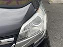 ハイウェイスター　Ｘ　Ｇパッケージ（31枚目）