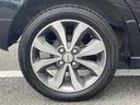 ハイウェイスター　Ｘ　Ｇパッケージ（33枚目）