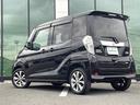 ハイウェイスター　Ｘ　Ｇパッケージ（43枚目）