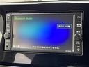 ハイウェイスター　Ｘ（22枚目）
