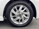 ハイウェイスター　Ｘ（40枚目）