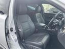 GS300h Fスポーツ ムーンルーフ/3眼LED/BSM/HUD/パワートランクリッド/セーフティシステムプラス/純正ナビ/フルセグ/CD/DVD/SD/BT/ETC2.0/レザー/シートベンチレーション/スペアキー(21枚目)