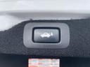 GS300h Fスポーツ ムーンルーフ/3眼LED/BSM/HUD/パワートランクリッド/セーフティシステムプラス/純正ナビ/フルセグ/CD/DVD/SD/BT/ETC2.0/レザー/シートベンチレーション/スペアキー(28枚目)