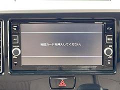 修復歴※などしっかり表記で安心をご提供！※当社基準による調査の結果、修復歴車と判断された車両は一部店舗を除き、販売を行なっておりません。万一、納車時に修復歴があった場合にはご契約の解除等に応じます。 5