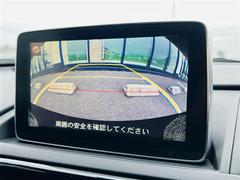 修復歴※などしっかり表記で安心をご提供！※当社基準による調査の結果、修復歴車と判断された車両は一部店舗を除き、販売を行なっておりません。万一、納車時に修復歴があった場合にはご契約の解除等に応じます。 5