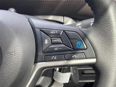 Ǽ�������⳰���Υ��꡼�˥󥰤򤤤����ޤ����Ƽ拾���ƥ��󥰡�����ͭ���ˤ⤴�Ѱդ��Ƥ���ޤ��Τǡ��������̤��������� 7