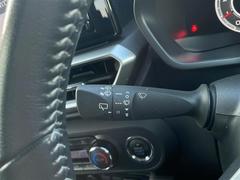 �¿��������ݾ��դ����ʢ���ʬ�ݾڡ��񻺼֤�Ǽ�ָ壳���͢���֤�Ǽ�ָ壱������ݾڴ��֤Ȥʤ�ޤ��ˡ�����¾Ĺ���ݾڡ�ͭ���ˤ⤴�Ѱդ��Ƥ���ޤ�����Ĺ���ݾڤ����ӤǤ����ξ�ˤϾ�郎�������ޤ��� 7