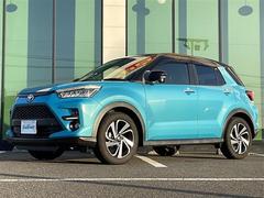 �ߤʤ��ޤΤ������ӤΤ��������򤵤��Ƥ��������������åհ�Ʊ����ꤴ��Ź�����䤤��碌���Ԥ����Ƥ���ޤ��� 4