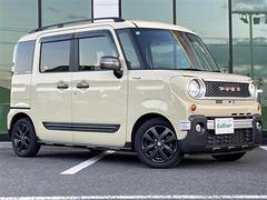 �ߤʤ��ޤΤ������ӤΤ��������򤵤��Ƥ��������������åհ�Ʊ����ꤴ��Ź�����䤤��碌���Ԥ����Ƥ���ޤ��� 3