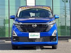 �����ͤ����Ф�Ƥ��뤫�顪���������ޤ���ڥץ饤���졪�ʵ���ڰ����ˡְ¿��ʥ���С������䥵���ӥ��סֽ��¤��ݾڡפʤ��͡��ʥ����ӥ����󶡤Ǥ��ޤ��� 3