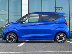 �¿��������ݾ��դ����ʢ���ʬ�ݾڡ��񻺼֤�Ǽ�ָ壳���͢���֤�Ǽ�ָ壱������ݾڴ��֤Ȥʤ�ޤ��ˡ�����¾Ĺ���ݾڡ�ͭ���ˤ⤴�Ѱդ��Ƥ���ޤ�����Ĺ���ݾڤ����ӤǤ����ξ�ˤϾ�郎�������ޤ��� 5