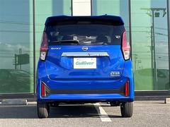 ���ݡ��ý������ݥץ饹�ѥå�����Ƥ��������Ȥ���˲�Ŭ�ʶ��֤򡪡�����ʤ��֤Ϥ����ͤˤ�¿��Ǥ��͡�����ż֤����쥤�ʤΤ����������λ���Ǥ��� 7