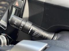 ˤʤ֤Ϥˤ䤤碌̱¦ΣϤޤ̵뤫餪䤤碌祹åդ֤Τˤޤ 5