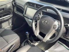 ưݸǤԤäƤޤˤäݸƤ¿Ƥĺץ⤴ƲǽǤ̤ 2