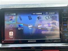 �����ͤ����Ф�Ƥ��뤫�顪���������ޤ���ڥץ饤���졪�ʵ���ڰ����ˡְ¿��ʥ���С������䥵���ӥ��סֽ��¤��ݾڡפʤ��͡��ʥ����ӥ����󶡤Ǥ��ޤ��� 4