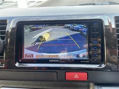 �����򢨤ʤɤ��ä���ɽ���ǰ¿����󶡡������Ҵ��ˤ��Ĵ���η�̡�������֤�Ƚ�Ǥ��줿��ξ�ϰ���Ź�ޤ�����������ԤʤäƤ���ޤ������졢Ǽ�ֻ��˽����򤬤��ä����ˤϤ�����β�����˱����ޤ��� 5