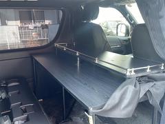 ���������ޤǥ���С��ϡ��϶Ȥ�����߷���������ʢ�����Ĵ�٣�������ǯ���ߡˤϡ����������桪�����줫��⤹�٤ƤΤ����ͤ˿��ꤤ�������륵���ӥ����Ϥ����ޤ��� 2