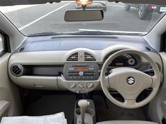 ٤ϥСκ߸ˤĺޤơͭ񤦸¤ޤ 2