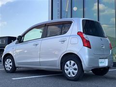 ץ饤Ծ졪С롼פ󣴣ŹޢΥͥåȥǯ 3