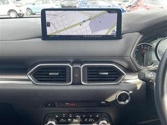 ͤФƤ뤫顪ޤڥץ饤졪ʵڰˡְ¿ʥС䥵ӥסֽ¤ݾڡפʤ͡ʥӥ󶡤Ǥޤ 7