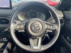 Ǽ֤ǽǤŸΥСͥåȥǡ̳ƻ鲭ޤǤɤǤ⤴ǼֲǽǤܺ٤Ϥڤˤ䤤碌ξ񤬤ޤ 3