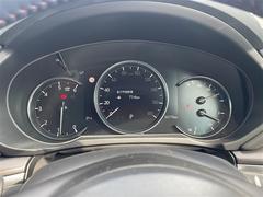 ݡýݥץ饹ѥåƤȤ˲Ŭʶ֤򡪡ʤ֤Ϥͤˤ¿Ǥ͡ż֤쥤ʤΤλǤ 4