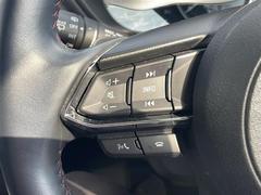 ڥȥۻʧʧǽܡʥʻʧ١󤫤飱ʧޤǼͳޤ 5