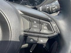 ˤʤ֤Ϥˤ䤤碌̱¦ΣϤޤ̵뤫餪䤤碌祹åդ֤Τˤޤ 6