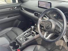 ٤ϰǤнĥ䡢ǽˤʤäƤޤܤôˤ̤ 2