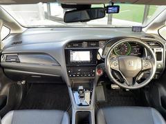 ޤǥСϡ϶Ȥ߷ʢĴ٣ǯߡˤϡ桪줫⤹٤ƤΤͤ˿ꤤ륵ӥϤޤ 2