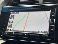 ߤʤޤΤӤΤ򤵤ƤåհƱꤴŹ䤤碌ԤƤޤ 3