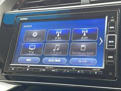 ͤФƤ뤫顪ޤڥץ饤졪ʵڰˡְ¿ʥС䥵ӥסֽ¤ݾڡפʤ͡ʥӥ󶡤Ǥޤ 4