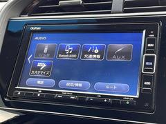 򢨤ʤɤäɽǰ¿󶡡ҴˤĴη̡֤ȽǤ줿ξϰŹޤԤʤäƤޤ졢Ǽֻ˽򤬤äˤϤβ˱ޤ 5