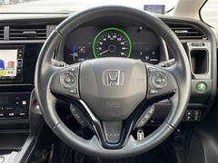 Ǽ֤ǽǤŸΥСͥåȥǡ̳ƻ鲭ޤǤɤǤ⤴ǼֲǽǤܺ٤Ϥڤˤ䤤碌ξ񤬤ޤ 7