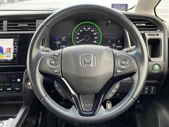 ���ݡ��ý������ݥץ饹�ѥå�����Ƥ��������Ȥ���˲�Ŭ�ʶ��֤򡪡�����ʤ��֤Ϥ����ͤˤ�¿��Ǥ��͡�����ż֤����쥤�ʤΤ����������λ���Ǥ��� 7