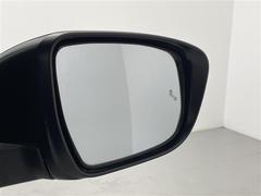 ���ݡ��ý������ݥץ饹�ѥå�����Ƥ��������Ȥ���˲�Ŭ�ʶ��֤򡪡�����ʤ��֤Ϥ����ͤˤ�¿��Ǥ��͡�����ż֤����쥤�ʤΤ����������λ���Ǥ��� 7