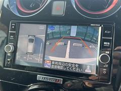 �����򢨤ʤɤ��ä���ɽ���ǰ¿����󶡡������Ҵ��ˤ��Ĵ���η�̡�������֤�Ƚ�Ǥ��줿��ξ�ϰ���Ź�ޤ�����������ԤʤäƤ���ޤ������졢Ǽ�ֻ��˽����򤬤��ä����ˤϤ�����β�����˱����ޤ��� 5