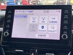 �¿��������ݾ��դ����ʢ���ʬ�ݾڡ��񻺼֤�Ǽ�ָ壳���͢���֤�Ǽ�ָ壱������ݾڴ��֤Ȥʤ�ޤ��ˡ�����¾Ĺ���ݾڡ�ͭ���ˤ⤴�Ѱդ��Ƥ���ޤ�����Ĺ���ݾڤ����ӤǤ����ξ�ˤϾ�郎�������ޤ��� 5