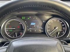 ����Ǽ�֤��ǽ�Ǥ�������Ÿ���Υ���С��ͥåȥ���ǡ��̳�ƻ���鲭��ޤǤɤ��Ǥ⤴Ǽ�ֲ�ǽ���Ǥ����ܺ٤Ϥ����ڤˤ��䤤��碌��������������ξ�����񤬤�����ޤ��� 6