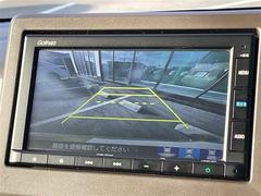 �����򢨤ʤɤ��ä���ɽ���ǰ¿����󶡡������Ҵ��ˤ��Ĵ���η�̡�������֤�Ƚ�Ǥ��줿��ξ�ϰ���Ź�ޤ�����������ԤʤäƤ���ޤ������졢Ǽ�ֻ��˽����򤬤��ä����ˤϤ�����β�����˱����ޤ��� 4