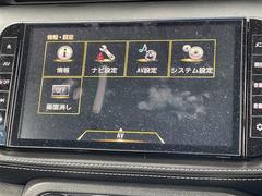 ����Ǽ�֤��ǽ�Ǥ�������Ÿ���Υ���С��ͥåȥ���ǡ��̳�ƻ���鲭��ޤǤɤ��Ǥ⤴Ǽ�ֲ�ǽ���Ǥ����ܺ٤Ϥ����ڤˤ��䤤��碌��������������ξ�����񤬤�����ޤ��� 6