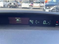 �ץ饤��Ծ��졪����С����롼�פ������󣴣���Ź�ޢ��Υͥåȥ��������������ǯ����� 3