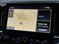 �����ͤ����Ф�Ƥ��뤫�顪���������ޤ���ڥץ饤���졪�ʵ���ڰ����ˡְ¿��ʥ���С������䥵���ӥ��סֽ��¤��ݾڡפʤ��͡��ʥ����ӥ����󶡤Ǥ��ޤ��� 4