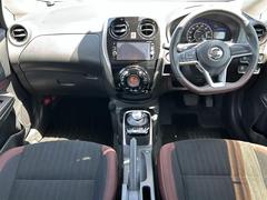 �ߤʤ��ޤΤ������ӤΤ��������򤵤��Ƥ��������������åհ�Ʊ����ꤴ��Ź�����䤤��碌���Ԥ����Ƥ���ޤ��� 4