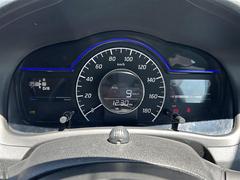 �����򢨤ʤɤ��ä���ɽ���ǰ¿����󶡡������Ҵ��ˤ��Ĵ���η�̡�������֤�Ƚ�Ǥ��줿��ξ�ϰ���Ź�ޤ�����������ԤʤäƤ���ޤ������졢Ǽ�ֻ��˽����򤬤��ä����ˤϤ�����β�����˱����ޤ��� 6