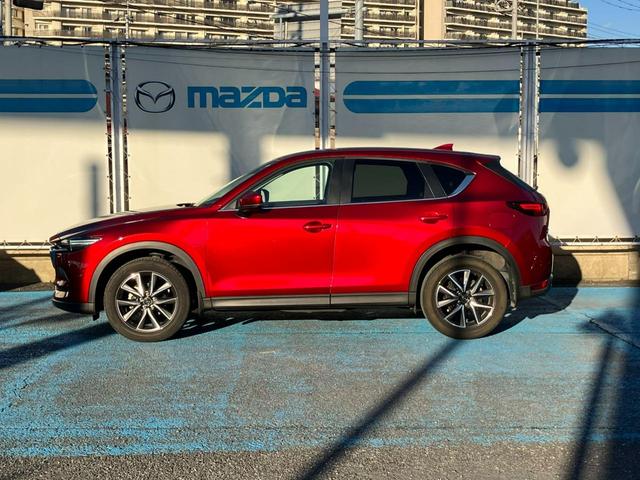 マツダ ＣＸ－５