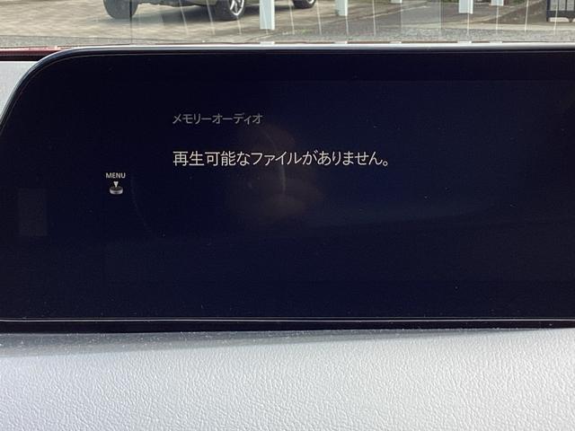 マツダ ＭＡＺＤＡ３セダン